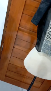 Bolero Computerized Embroidery