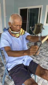 อุปกรณ์ทำกายภาพฟื้นฟูแขนขาอ่อนแรง: ราคาประหยัดและรอบคอบสำหรับการทำกายภาพฟื้นฟู