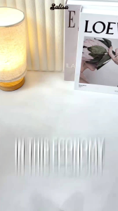 Dompet disiplin Anum by Salisa dompet pintar pengatur keuangan