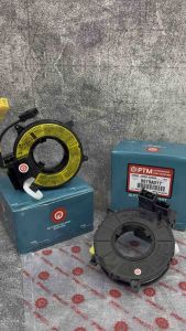 Spring Air Bag Sensor / Clock Spring Air Bag / Kabel Spiral Mitsubishi Triton 2.5cc / Pajero Sport 2.5cc (1pc) PTM 8619A017