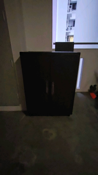Buyer review video 3