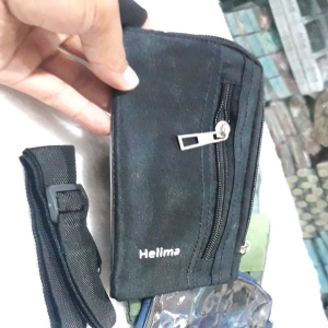 Dompet hp