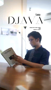 Baju Koko Pria Dewasa Lengan Pendek Model Terbaru Bahan Katun Toyobo