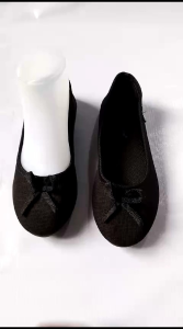 sepatu import cewek sepatu pancus cewek sepatu balet cewek sepatu kerja cewek sepatu murah cewek