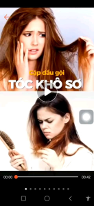 CHÍNH HÃNG -Cặp Dầu gội Xả Olexrs Argan Oil Collagen Hair Salon Cao Cấp 960ml gội xong tóc mềm mượt đặc biệt lại rất thơm