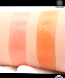 CHÍNH HÃNG -1CÂY Son dưỡng môi có màu HOJO #8042 -Auth-Nội Địa Trung - SẢN PHẨM RẤT ĐÁNG ĐỂ TRẢI NGHIỆM NHÉ CẢ NHÀ ĐẢM BẢO SẢN PHẨM ĐANG HOT TRÊN THỊ TRƯỜNG HIỆN NAY