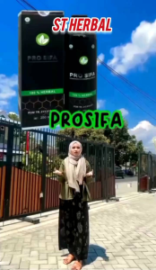 PRO SIFA ® Pro Sifa Original | Pro Sifa Asli Untuk Diabetes Asam Lambung Asam Urat Dan Kolesterol COD