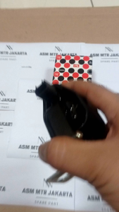 IGNITION COIL KUDA 1.6CC ORIGINAL