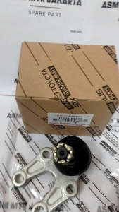 BALL JOINT ARM LOW SAYAP BAWAH KIJANG 5K 7K ORIGINAL