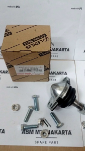 BALL JOINT ARM UPPER SAYAP ATAS KIJANG 5K 7K ORIGINAL