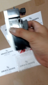 SWITCH SAKLAR POWER WINDOW RUSH TERIOS AGYA AYLA ORIGINAL