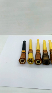 Once padutan varian segi enam kayu kelor emas kemuning gading kelor hitam bajaka Liwung macan J52