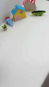 🌟 MIDEER 🌟 LEVEL UP BRAIN GAMEBOOK LV 1/2/3 Educational Children Game Book Toddler Paint Create Toys