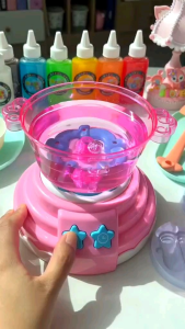 MAINAN HOT POT MASAK MASAKAN