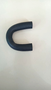 SELANG BY PASS HOSE FORD LAZER MAZDA 323