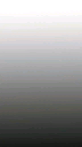 SANG X LUCIFER PARFUME AROMA SWEET BIKIN DOI MAKIN CANDU | Sang x Lucifer Limited Edition Extrait De Parfume