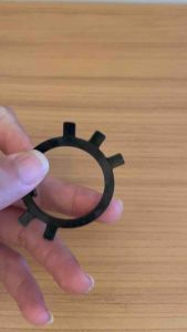 Ring Matahari As Bawah & Gearbox 06A: Mengenal Suku Cadang Mesin