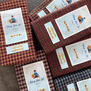 ကွက်စုံချည်ပုဆိုး Special men sarong (အသင့်ချုပ်ပြီး)ลองจี โสร่งพม่า โสร่งชาย ผ้าถุงชาย โสร่ง เย็บแล้วเรียบร้อย