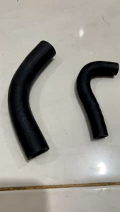 SELANG BY PASS AVANZA XENIA BESAR KECIL NO PART 16261-BZ020/16267-BZ010 HARGA PER 1 PCS