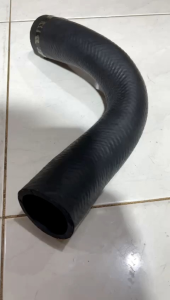 SELANG RADIATOR HINO LOHAN 500 ATAS 16571-EW010 HARGA PER 1 PCS