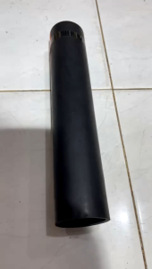 SELANG TANGKI L300 DIESEL LURUS DIAMETER DALAM 50MM (MB-052500) HARGA PER 1 PCS