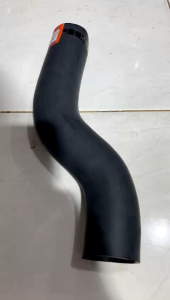 SELANG TANGKI L300 DIESEL ATAS DAN BAWAH MD-061567 HARGA PER 1PCS