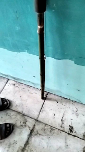 jebakan burung perkutut kutilang dll Patung Kacer Dan Perkutut Bahan Kayu Dan Nilon - Lazada