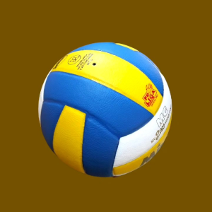Bola voli/voli ball mg2200 murah  berkualitas rekomendasi untuk junior
