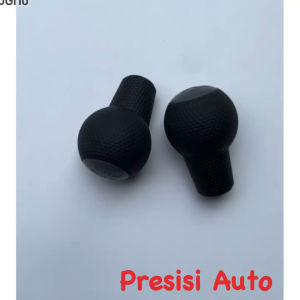 Shift Knop Tuas Presneling Honda Jazz 2002-2008 Brio Mobilio City Original