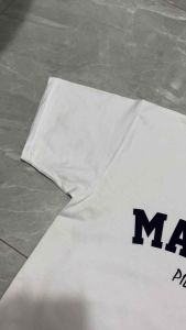 Manila Pilipinas Mens Casual T Shirts