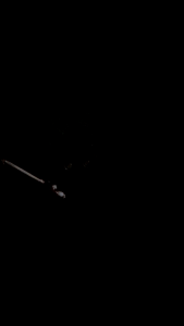 Senter BESAR Eveready LED [1 pcs] + Baterai ABC BESAR Size D [2 pcs] Terang dan Ringan