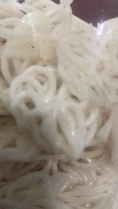 KERUPUK SEBLAK MAWAR PUTIH 250gram