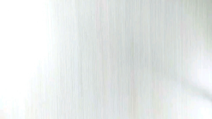 Buku Stiker Aktivitas Peternakan: Penuh dengan Kegembiraan dan Edukasi