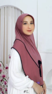 terbaru√ terlaris √ jilbab hijab instan arrafi Ar 509 PROMO MEGA SALE ARRAFI jilbab hijab instan arrafi kerudung bergo instan arrafi hijab branded arrafi daily hijab by hijab arrafi official
