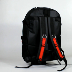 Tas Ransel Jumbo & Tas Mudik Berukuran 60L