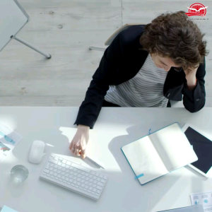 [Ada FREE 🎁] BVSM NEW Stock Bio Velocity Sleepmate Stok Baru ORIGINAL Selimut Terapi Cahaya Matahari Dhuha Alas Pelapik Tilam