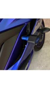 SLIDER R25 V2 2019 COLOURFUL