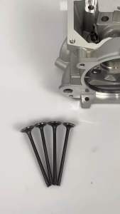 RACING HEAD 19-21.5 SUM [LC135] [SUM RACING]