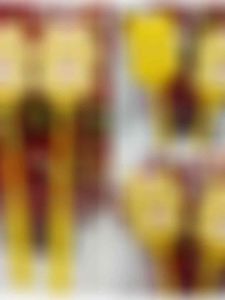 Terlaris kekinian PROMO tongkat tol etoll e toll tongsis etoll tongtoll tongtol etol murah Karakter Pompompurin