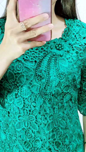 Dress Aurum Wanita: Elegan & Bahan Berkualitas Tinggi