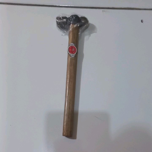 palu mini / palu kecil / palu tukang bangunan