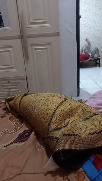 Buyer review video 2