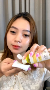 RAMADHAN SALE 3.3: READY BIALWBI CREAM NIGHT IN GLOW WHITENING CREAM MALAM BIALWBI || PENCERAH WAJAH GLOWING FLEK JERAWAT SUSAH PUTIH ORIGINAL