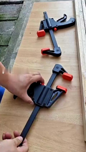 penjepit kayu ukuran 6 inc