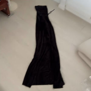 [SG Ready Stock]Halloween Velvet Hooded Cloak Premium Cosplay Cape Wizard Witch Vampire Costume Fast Shipping