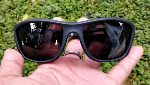 Kacamata Polarized Anti Silau Tembus Air Paser Ikan Mancing Mengemudi