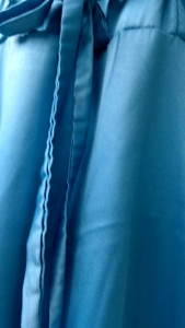 Amara Dress - Gamis Satin - Dress Kondangan - Dress Wanita - Dress Korean Style - Gamis Pesta Mewah Elegan - Bridesmaid Dress Elegan