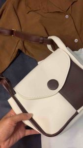 One Set Kemeja Monalisa & Celana Crincle Baju Tangan Panjang Wanita Kulot Crinkle | Kemeja polos| Stelan kerja | One set ootd