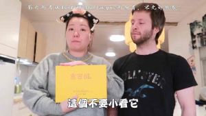 【Kedai Rasmi】GONGMIMA Gel Herba Wanita | Segar & Selesa | Penjagaan Harian Luaran Wanita