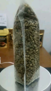 KOPI BIJI/KOPI SPESIAL ANAEROB/KOPI NATURAL NETTO 500GR